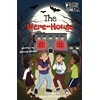 KNYGA Jinks, Jenny Were-house: Zoom Fiction