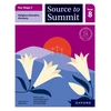 KNYGA Jinks, Rebecca; Skinner-Howe, Laura Key Stage 3 Religious Education Directory: Source to Summit Year 8 Student Book
