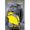 KNYGA Jinyeong, Jang Crustacean: The spiky revenge narrative from Lolita's perspective