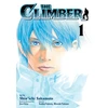 KNYGA Jiro Nitta Climber, Vol. 1