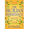 KNYGA Jo Piazza Sicilian Inheritance