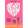 KNYGA Jo Sophie Heartbreak Era