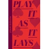 KNYGA Joan Didion Play It As It Lays