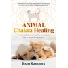 KNYGA Joan Ranquet Animal Chakra