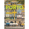 KNYGA Joana Taborda Lonely Planet Pocket Porto, Detailed Itineraries | Travel Like a Local | Insider Tips | Covers Foz do Douro, Miragaia, Boavista, Vila Nova de Gaia, and more