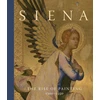 KNYGA Joanna Cannon Siena, The Rise of Painting, 1300–1350