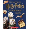 KNYGA Joanna Farrow Official Harry Potter Cookbook