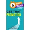KNYGA Joanna Gaudoin Get That Promotion