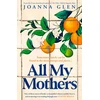 KNYGA Joanna Glen All My Mothers