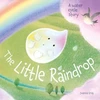 KNYGA Joanna Gray The Little Raindrop - A water cycle story