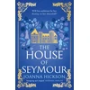 KNYGA Joanna Hickson House of Seymour