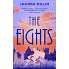 KNYGA Joanna Miller Eights