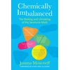 KNYGA Joanna Moncrieff Chemically Imbalanced
