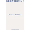 KNYGA Joanna Pocock Greyhound