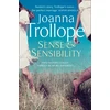 KNYGA Joanna Trollope Sense &amp; Sensibility