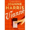 KNYGA Joanne Harris Vianne, The irresistible new story from the million-copy bestselling author of CHOCOLAT