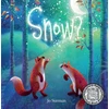 KNYGA Joanne Surman Snow?