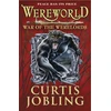 KNYGA Jobling, Curtis Wereworld: War of the Werelords (Book 6)