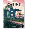 KNYGA Jodidio Philip Cabins. 45th Ed.