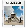 KNYGA Jodidio, Philip Niemeyer