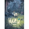 KNYGA Joe Latham Haru, Book 1: Spring