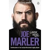KNYGA Joe Marler Loose Head, Confessions of an (un)professional rugby grotuvas
