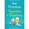KNYGA Joe Portman Separation for Beginners