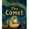 KNYGA Joe Todd Stanton Comet