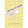 KNYGA Joel Pearson Intuition