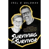 KNYGA Joel Z Waldman Surviving the Survivor