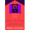 KNYGA Joelson, Penny Girl in the Window