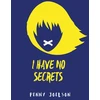 KNYGA Joelson Penny I Have No Secrets