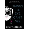 KNYGA Joelson, Penny Things the Eye Can't See