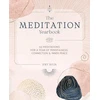 KNYGA Joey Hulin The Meditation Yearbook