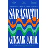 KNYGA Johal Gurnaik Saraswati: 'The ambition and scale is off the charts' Graham Norton