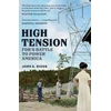 KNYGA John A Riggs High Tension