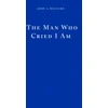 KNYGA John A Williams Man Who Cried I Am