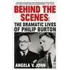 KNYGA John Angela V Behind the Scenes