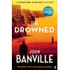 KNYGA John Banville Drowned
