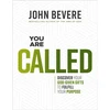 KNYGA John Bevere You Are Called