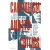 KNYGA John Cassidy Capitalism and Its Critics, A Battle of Ideas in the Modern World