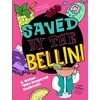 KNYGA John Debary Saved by the Bellini, &amp; Other 90s-Inspired Cocktails: A Cocktail Book