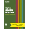 KNYGA John Di Mambro Higher Human Biology