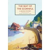 KNYGA John Dickson Carr Seat of the Scornful