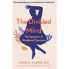 KNYGA John E Sarno Divided Mind