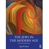 KNYGA John Efron Jews in the Modern Age