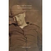 KNYGA John Gallas Billy 'Nibs' Buckshot: The Complete Works