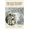 KNYGA John Garlington Preston's Victorian red light district