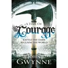 KNYGA John Gwynne Time of Courage