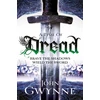 KNYGA John Gwynne Time of Dread